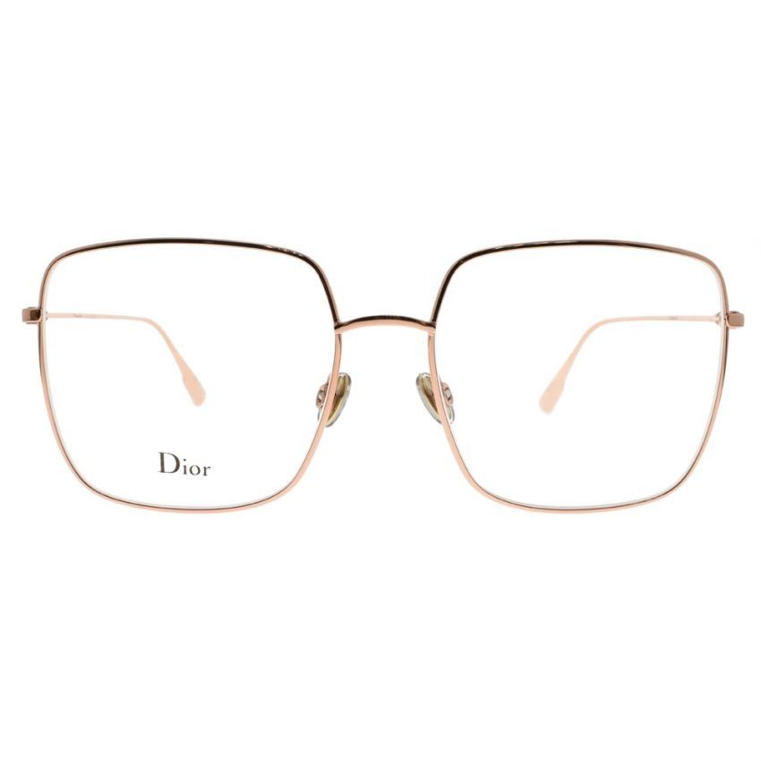 Dior stellaire o1 ddb new arrivals