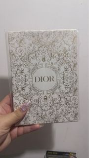（分類：）位於 。 由 manqq210 提交（商品編號 1268269769，圖片 1）。簡介： 。