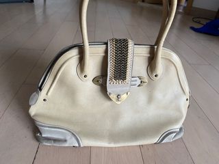 （分類：）位於 。 由 zunic_325 提交（商品編號 1268217350，圖片 1）。簡介： 。