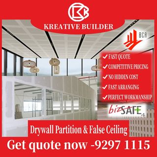 (Category: ) located in . Submitted by kreative.interior.work (Listing ID 158843427, Image 1). Description: .