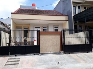 (Kategori: ) berada di . Dikirim oleh riaproperti (ID iklan 1268151591, Gambar 1). Deskripsi: .
