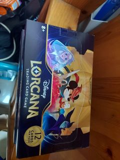 （分類：）位於 。 由 jonathan_yl 提交（商品編號 1268295190，圖片 1）。簡介： 。