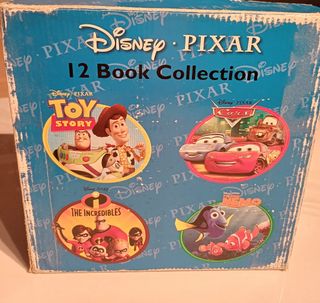 (Category: ) located in . Submitted by nzssz (Listing ID 1268289377, Image 1). Description: .