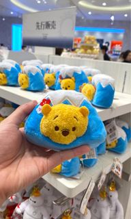 （分類：）位於 。 由 likelike234 提交（商品編號 1268160108，圖片 1）。簡介： 。
