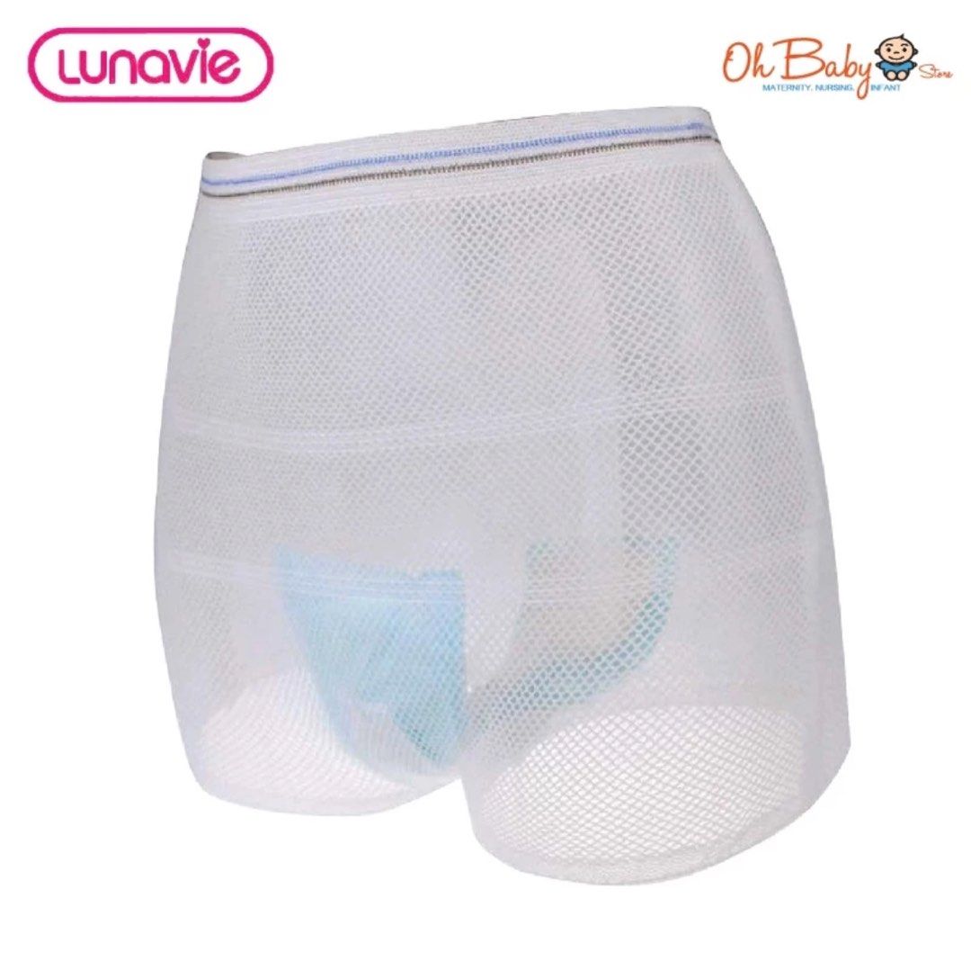 Disposable Panties, Babies & Kids, Maternity Care on Carousell