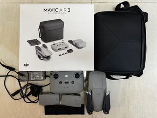 （分類：）位於 。 由 mosdef101 提交（商品編號 1268139904，圖片 1）。簡介： 。