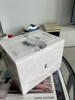 DJI MINI 2 DRONE