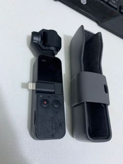 （分類：）位於 。 由 ngkachingt78563 提交（商品編號 1268310490，圖片 1）。簡介： 。