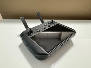 （分類：）位於 。 由 kitkkkit 提交（商品編號 1268189042，圖片 1）。簡介： 。