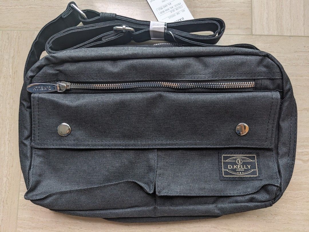 D kelly bag hotsell