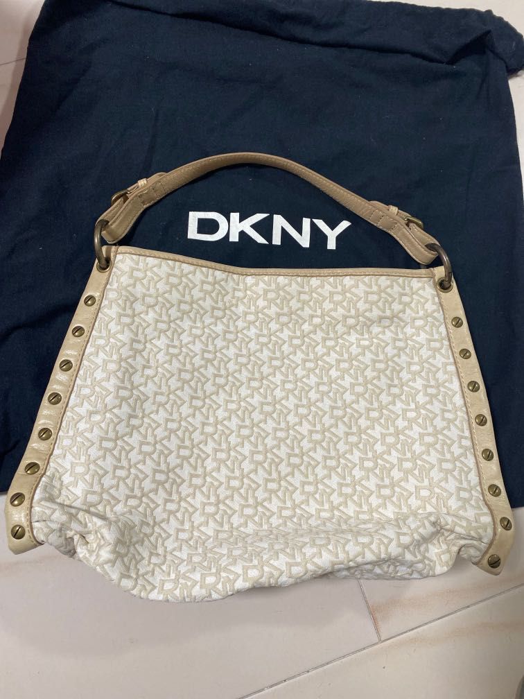 dkny sale bags