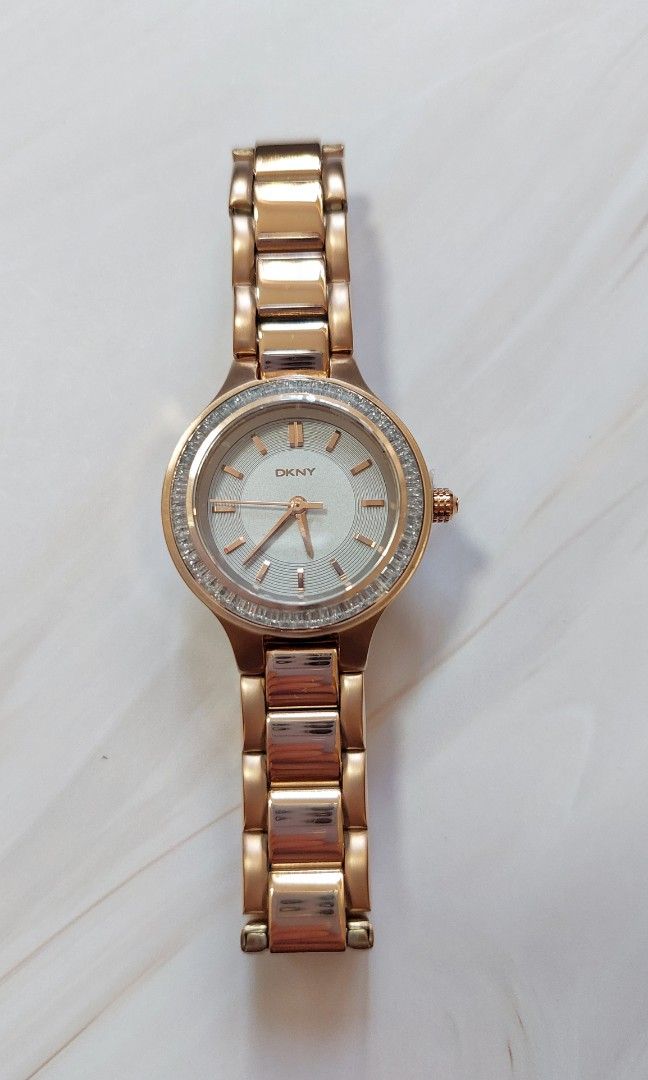 Dkny ny2393 discount