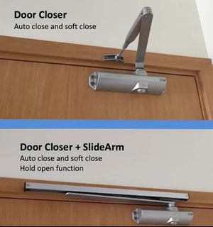 (Category: ) located in . Submitted by HardwareGeek (Listing ID 1268293796, Image 1). Description: .