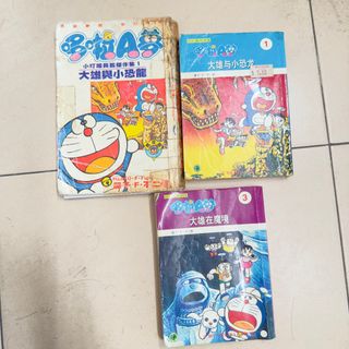 (Category: ) located in . Submitted by leoladyhan (Listing ID 1268176589, Image 1). Description: .