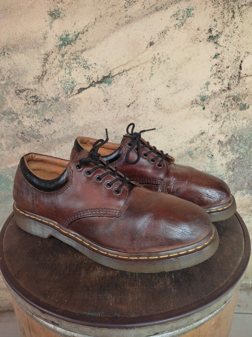 Doc martens 11849 new arrivals