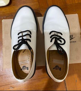 （分類：）位於 。 由 jeckeith 提交（商品編號 1268222832，圖片 1）。簡介： 。