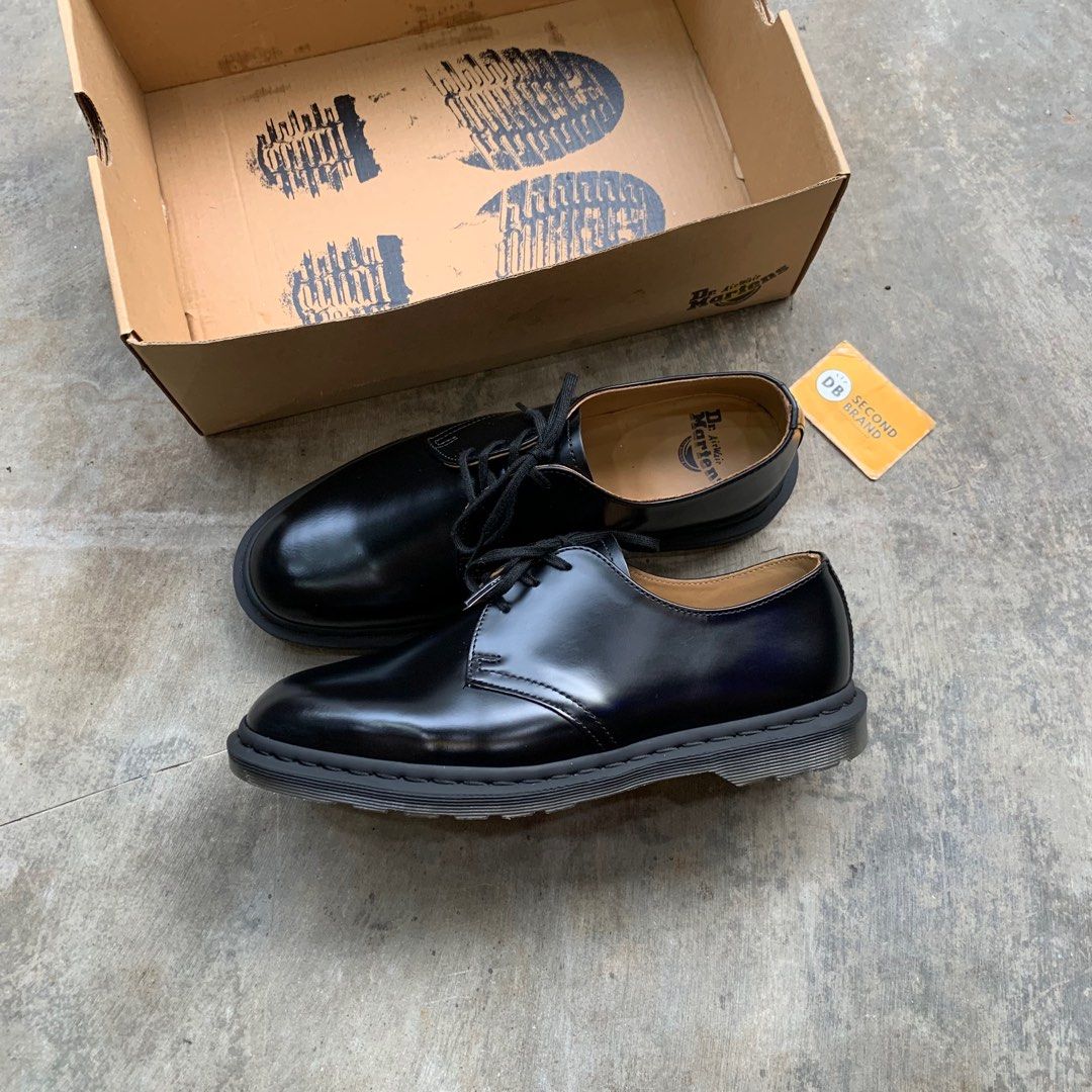 Archie 2 smooth new arrivals