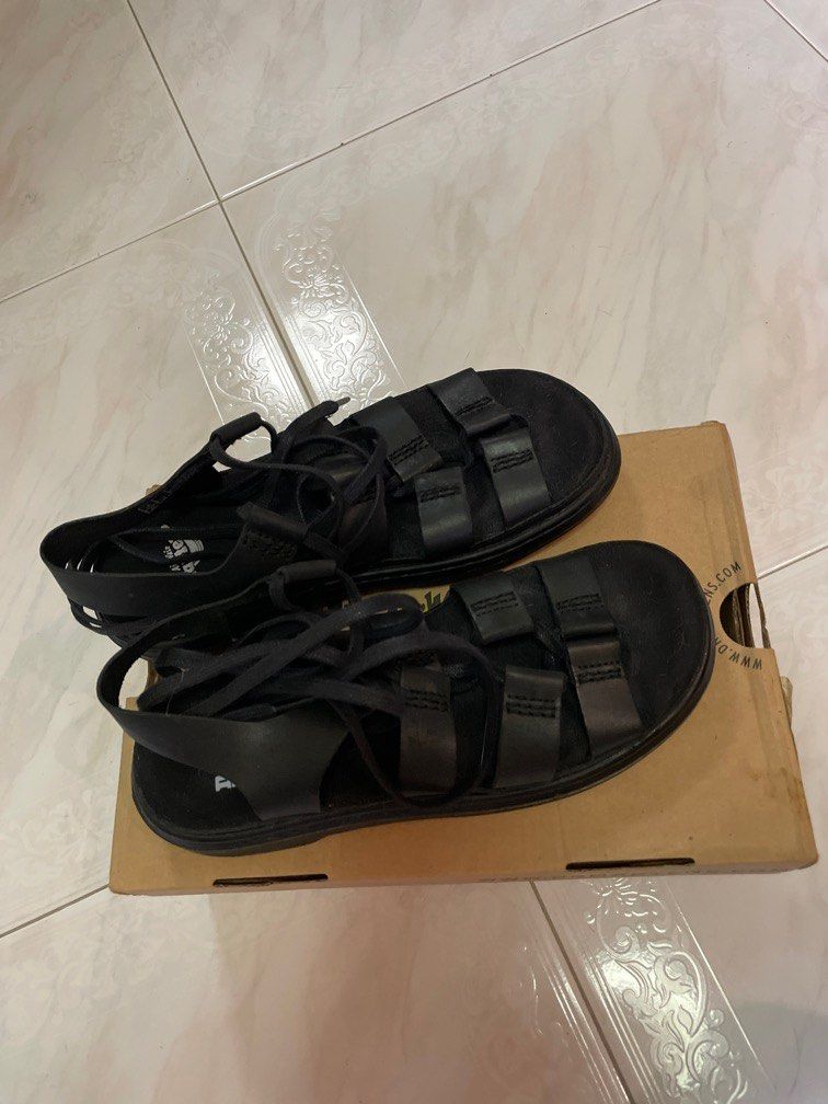 Dr outlet marten kristina