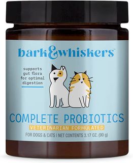 （分類：）位於 。 由 LFmnmw 提交（商品編號 1268301752，圖片 1）。簡介： 。