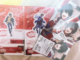 （分類：）位於 。 由 Tomomori 提交（商品編號 1268252233，圖片 1）。簡介： 。
