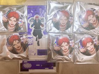 （分類：）位於 。 由 Tomomori 提交（商品編號 1268251787，圖片 1）。簡介： 。