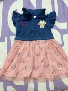 (Category: ) located in . Submitted by Imanayra (Listing ID 1268309746, Image 1). Description: .