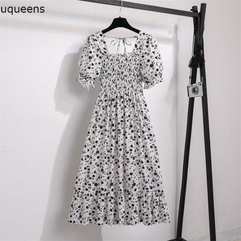 DRESS KOREA