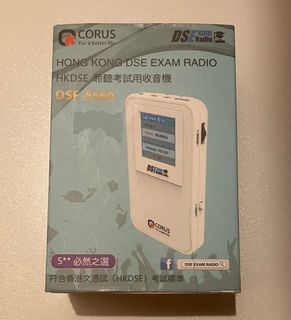 （分類：）位於 。 由 pumpkinthi00821 提交（商品編號 1267877005，圖片 1）。簡介： 。