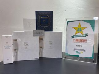 （分類：）位於 。 由 yichongdigital 提交（商品編號 1071377938，圖片 1）。簡介： 。