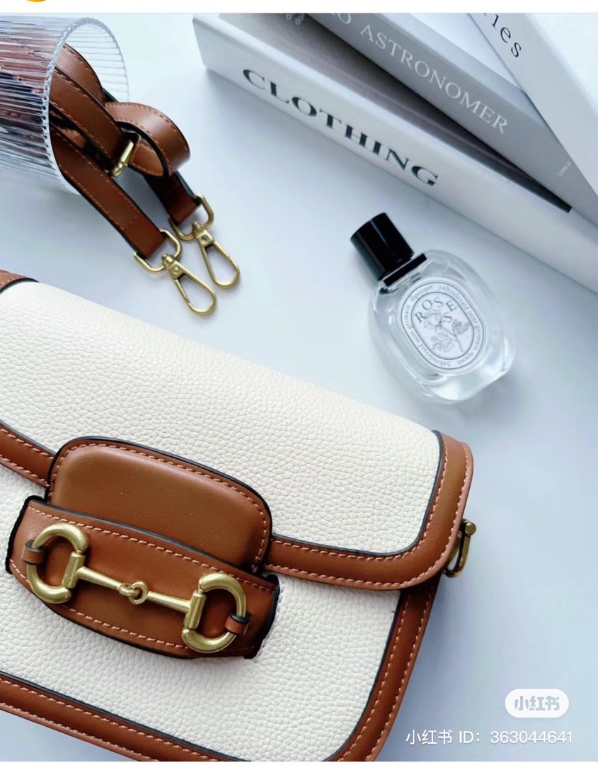 Duchess Bag, Women's Fashion, Bags & Wallets, Crossbody Bags on Carousell