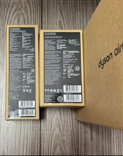 （分類：）位於 。 由 amanda.c.007 提交（商品編號 1268301137，圖片 1）。簡介： 。