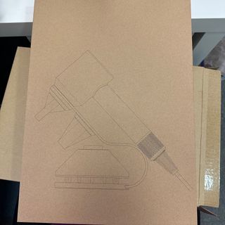 （分類：）位於 。 由 tt_yy_tt 提交（商品編號 1268209366，圖片 1）。簡介： 。
