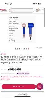 (Category: ) located in . Submitted by jiafeng (Listing ID 1268216768, Image 1). Description: .