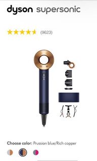(Category: ) located in . Submitted by scentimental (Listing ID 1268287013, Image 1). Description: .