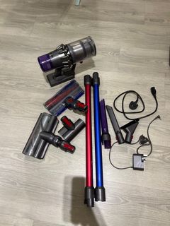 （分類：）位於 。 由 seannnnch 提交（商品編號 1268268228，圖片 1）。簡介： 。
