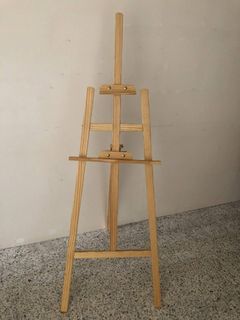 (Category: ) located in . Submitted by gargano (Listing ID 1268232102, Image 1). Description: .