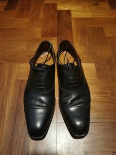 (Category: ) located in . Submitted by nathaniel.j.augustine (Listing ID 1268156662, Image 1). Description: .