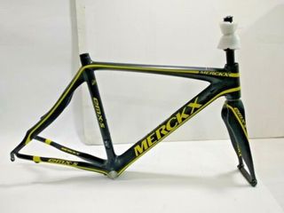 (Category: ) located in . Submitted by kh_factory (Listing ID 1268153938, Image 1). Description: .