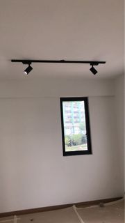 (Category: ) located in . Submitted by JR_CONSTRUCTION_PTE_LTD (Listing ID 1268135572, Image 1). Description: .