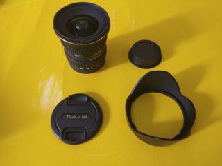 （分類：）位於 。 由 richard228 提交（商品編號 1268253013，圖片 1）。簡介： 。