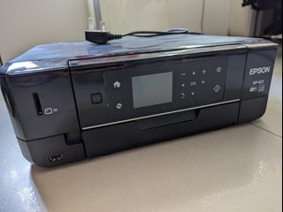 （分類：）位於 。 由 cj8800 提交（商品編號 1268178537，圖片 1）。簡介： 。