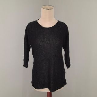 Esprit Knitwear