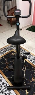 (Category: ) located in . Submitted by khadijasofea5324 (Listing ID 1268258503, Image 1). Description: .