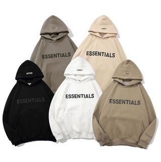 (Category: ) located in . Submitted by styletechboutique (Listing ID 1268244270, Image 1). Description: .