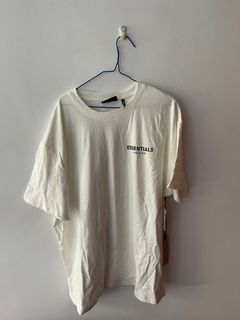 （分類：）位於 。 由 garylee83 提交（商品編號 1268145308，圖片 1）。簡介： 。