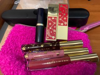 （分類：）位於 。 由 chyyin 提交（商品編號 1268275781，圖片 1）。簡介： 。
