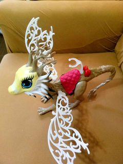 (Category: ) located in . Submitted by liezel-liezel (Listing ID 1268173838, Image 1). Description: .