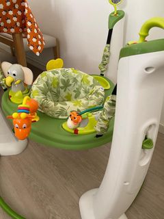 (Category: ) located in . Submitted by 123hp (Listing ID 1268265490, Image 1). Description: .