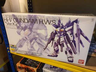 (Category: ) located in . Submitted by easonlim.el (Listing ID 1268143233, Image 1). Description: .