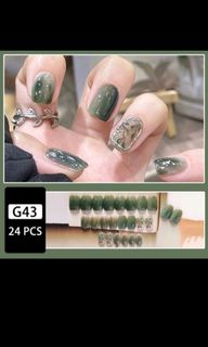 (Category: ) located in . Submitted by bottleofshiraz (Listing ID 1268286499, Image 1). Description: .
